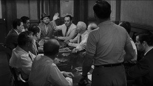 Images posters