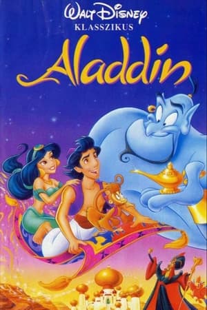 Image Aladdin