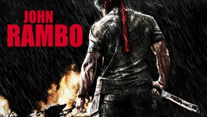 Rambo IV