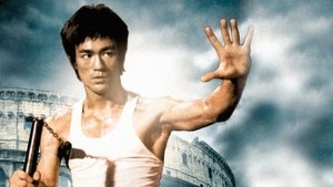 Images posters