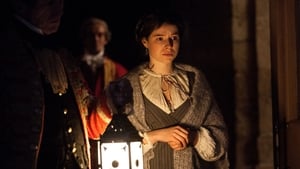 War and Peace Season 1 Episode 2 مترجمة