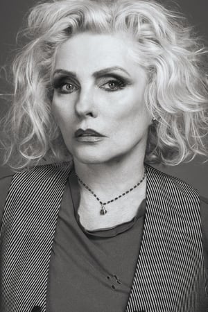 Debbie Harry - Filmy, tržby a návštěvnost