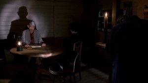 Death and the Maiden (1994)