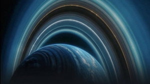 Images posters
