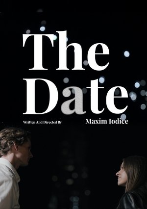 The Date (1970)