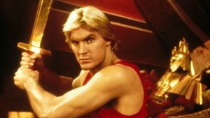 مشاهدة فيلم Flash Gordon 1980 مترجم