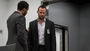 Episodio 23