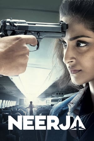 Télécharger Neerja ou regarder en streaming Torrent magnet 