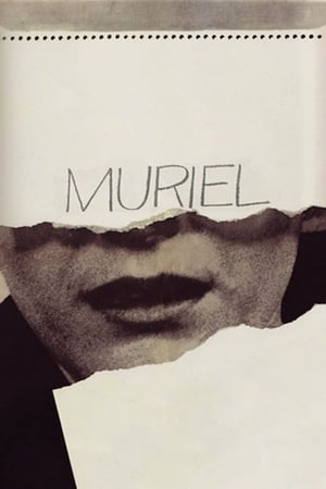 Image Muriel (El tiempo de un retorno)