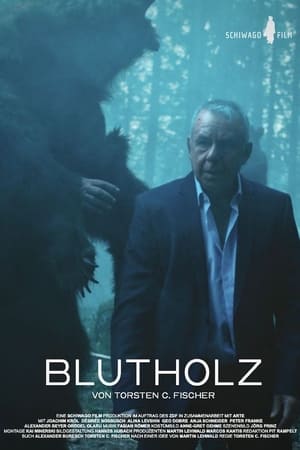 Blutholz 2022