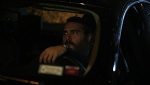 مشاهدة فيلم You Were Never Really Here 2017 مترجم