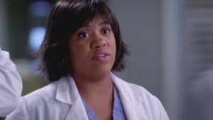 Grey’s Anatomy Season 5 Episode 5