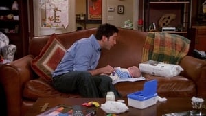 Friends Season 9 Episode 7 مترجمة