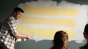 The Rookie Season 4 Episode 2 مترجمة
