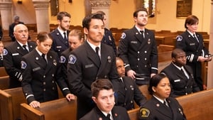 Station 19 Season 2 Episode 16