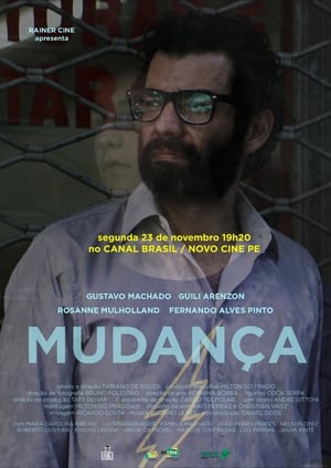 Image Mudança