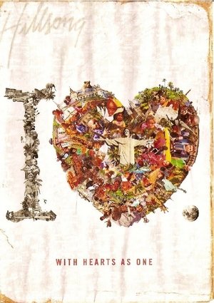 Télécharger Hillsong United: With Hearts As One ou regarder en streaming Torrent magnet 