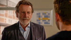 Rote Rosen Season 23 :Episode 133  Episode 4198