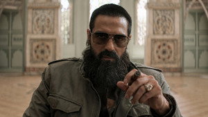 Images posters