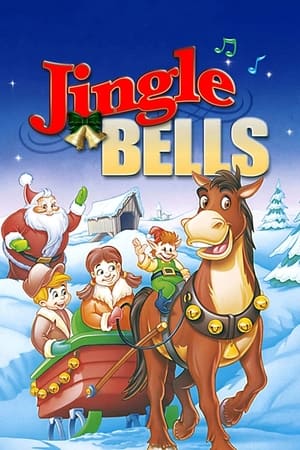 Télécharger Jingle Bells ou regarder en streaming Torrent magnet 