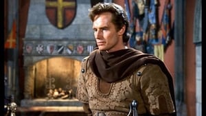 مشاهدة فيلم El Cid 1961 مترجم