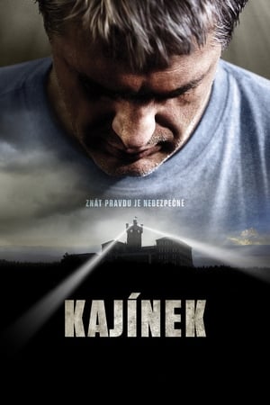 Kajínek 2010