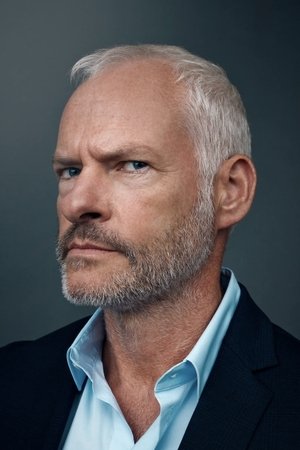 Martin McDonagh - Filmy, tržby a návštěvnost