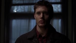 Supernatural Season 1 Episode 1