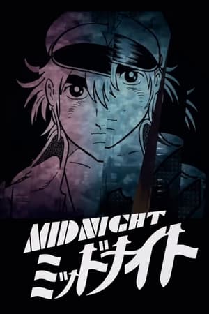 Image Midnight