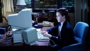 Young Sheldon Season 5 :Episode 14  A Free Scratcher and Feminine Wiles