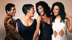 مشاهدة فيلم Waiting to Exhale 1995 مباشر اونلاين