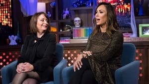 Watch What Happens Live with Andy Cohen Season 13 :Episode 179  Kelly Dodd & Rachel Dratch
