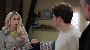 Sturm der Liebe Season 21 :Episode 151  Episode 4485