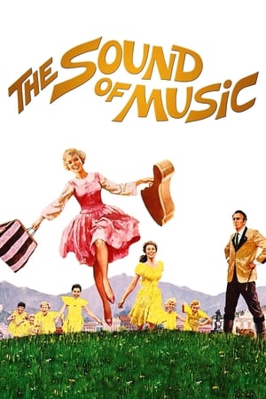 Image The Sound of Music