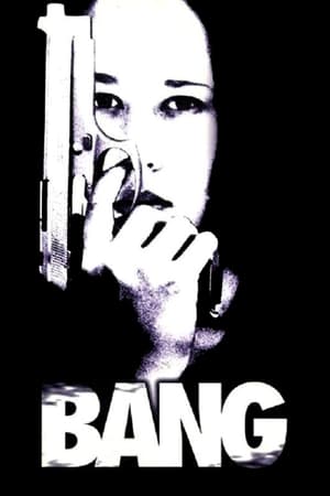 Bang 1995