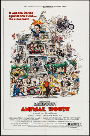 <Images posters