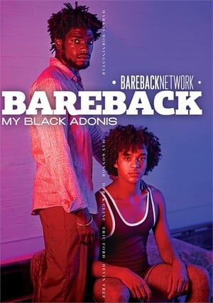 Télécharger Bareback My Black Adonis ou regarder en streaming Torrent magnet 