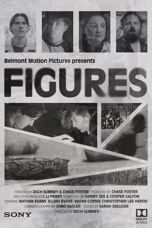 Image Figures