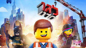 Images posters