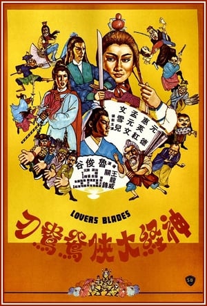 神經大俠 1982