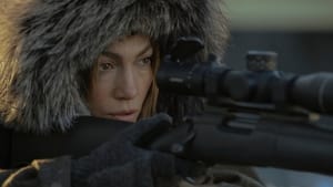 Capture of The Mother (2023) FHD Монгол хадмал