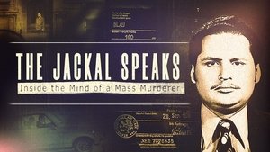 Storyville Season 29 :Episode 9  The Jackal Speaks