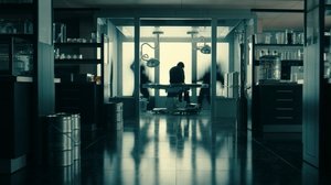 Images posters
