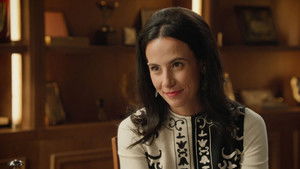 Dreams of Freedom Season 3 :Episode 20  Episode 497