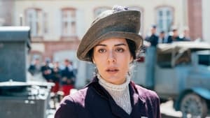 Women at War Season 1 Episode 5 مترجمة