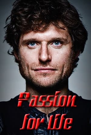 Image Guy Martin's Passion For Life