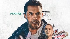 مشاهدة فيلم Debt Collectors 2020 مترجم