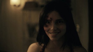 Images posters