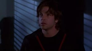 Smallville Season 1 Episode 17