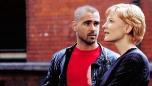 مشاهدة فيلم Veronica Guerin 2003 مترجم